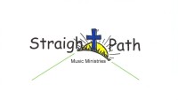 Straight path ministries