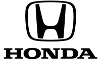 Honda Automobili Italia S.p.A.