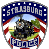 Borough of strasburg