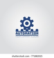 Stratpros automation