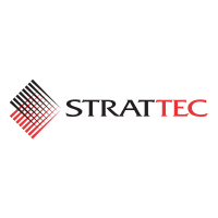 Strattec limited