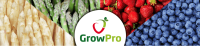 Growpro, Inc.