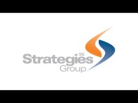 Strategies group ltd