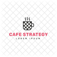 Strategy cafe, inc
