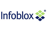 Infoblox, Inc.