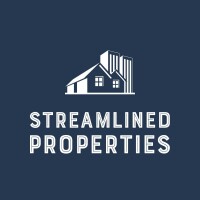 Streamlined properties