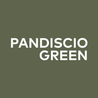 Pandiscio & Pandiscio, P.C.