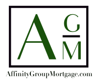 Affinity group mortgage