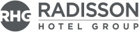 Radisson Bali Hotel