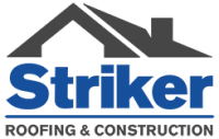 Striker roofing and construction