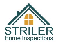 Striler home inspections, inc
