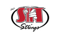 Strings r us