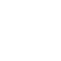 Strip ministry of waxing