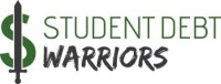 Student debt warriors