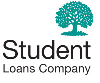 Student loan resources llc