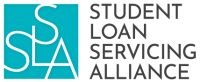 Student loan servicing us