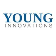 Young Innovations Pvt. Ltd.
