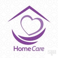 Community Therapy Home Care