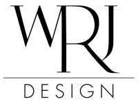WRJ Design Associates, LLC