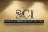 Suarez-stone corporation