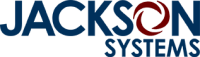 Jackson Systems, LLC