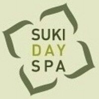 Suki day spa