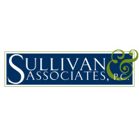 Sullivan + associates consulting