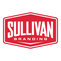 Sullivan marketing