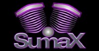 Sumax cycle products inc