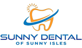 Sunny isles dental