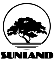 Sunnyland construction inc