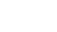 Sunnyside restaurant group