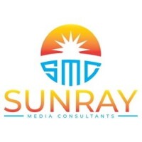 Sunray media consultants
