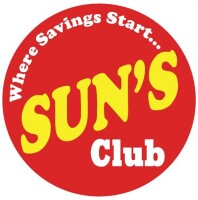Sun's club, inc.