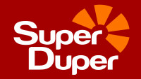 Super duper supermarkets