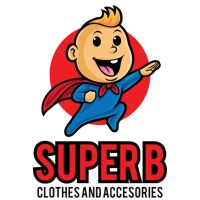 Super baby store