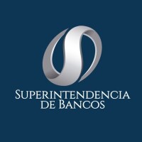 Superintendencia de bancos y seguros