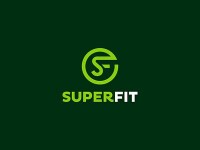 Super gym's fitness and sports academy
