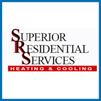 Superior residential service