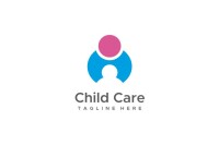Supreme child care