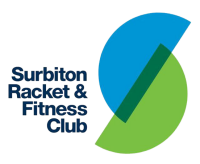 Surbiton racket & fitness club