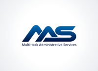 Surego administrative services llc