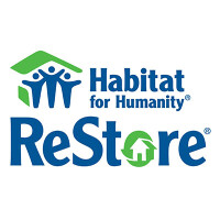 Habitat for Humanity of West Central Minnesota