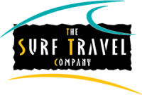 Surf and travel