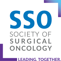 Surgical oncology assoc