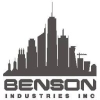 Benson Industries, Inc.