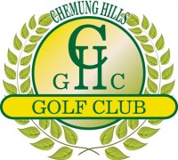 Chemung Hills Golf Course