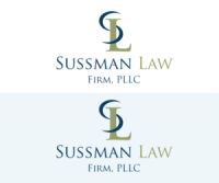 Sussman law firm, pllc