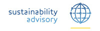 Sustainability advisory group