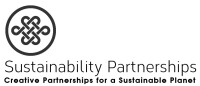 Sustainability partnerships